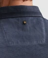 PME Legend Polo Effen