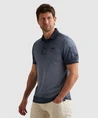 PME Legend Polo Effen