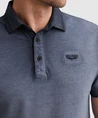 PME Legend Polo Effen