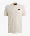 PME Legend Polo Effen