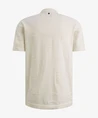 PME Legend Polo Effen