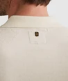 PME Legend Polo Effen