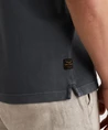 PME Legend Polo Effen