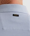 PME Legend Polo Effen