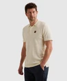 PME Legend Polo Effen