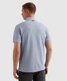 PME Legend Polo Effen