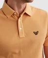 PME Legend Polo Effen