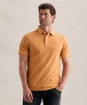 PME Legend Polo Effen