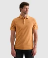 PME Legend Polo Effen