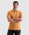 PME Legend Polo Effen