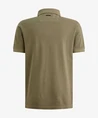 PME Legend Polo Effen