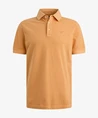 PME Legend Polo Effen