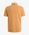 PME Legend Polo Effen