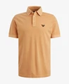 PME Legend Polo Effen