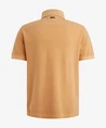 PME Legend Polo Effen