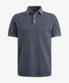 PME Legend Polo Effen