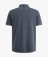 PME Legend Polo Effen