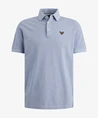 PME Legend Polo Effen
