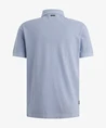 PME Legend Polo Effen
