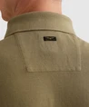 PME Legend Polo Effen