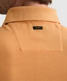 PME Legend Polo Effen