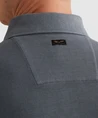 PME Legend Polo Effen