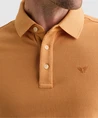PME Legend Polo Effen