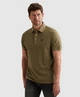 PME Legend Polo Effen