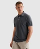 PME Legend Polo Effen