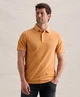 PME Legend Polo Effen