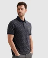 PME Legend Polo Fine Pique
