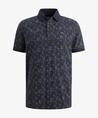 PME Legend Polo Fine Pique