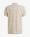 PME Legend Polo Fine Pique