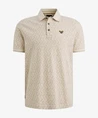 PME Legend Polo Fine Pique