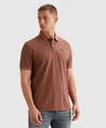 PME Legend Polo Fine Pique