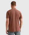 PME Legend Polo Fine Pique