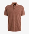 PME Legend Polo Fine Pique