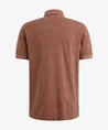 PME Legend Polo Fine Pique