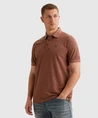 PME Legend Polo Fine Pique