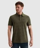 PME Legend Polo Fine Pique