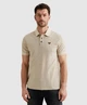 PME Legend Polo Fine Pique