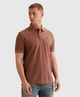 PME Legend Polo Fine Pique