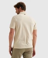 PME Legend Polo Garment Dye Wassing