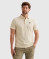 PME Legend Polo Garment Dye Wassing