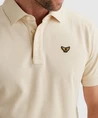 PME Legend Polo Garment Dye Wassing
