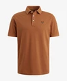 PME Legend Polo Garment Dye Wassing