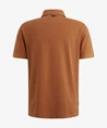 PME Legend Polo Garment Dye Wassing