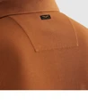 PME Legend Polo Garment Dye Wassing