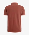 PME Legend Polo Garment Dye Wassing