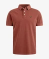 PME Legend Polo Garment Dye Wassing